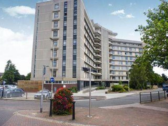 House for sale in Bridgefield, Kent