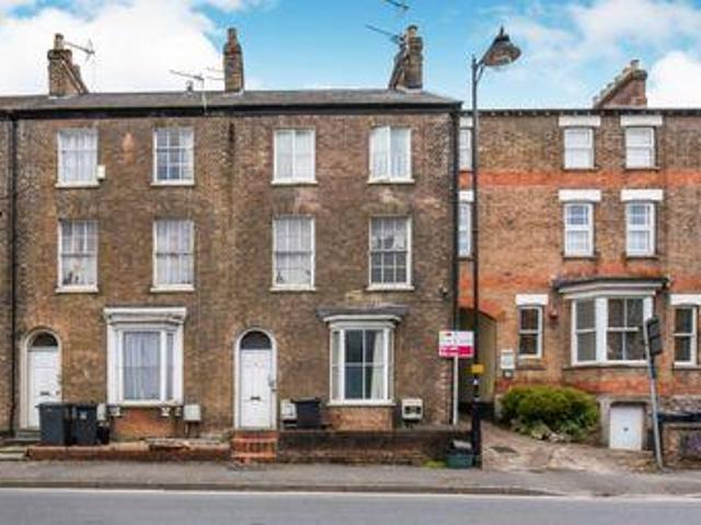 House for sale in Rumwell, Somerset