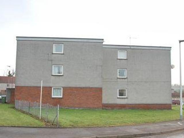 House for sale in Tillicoultry, Scotland