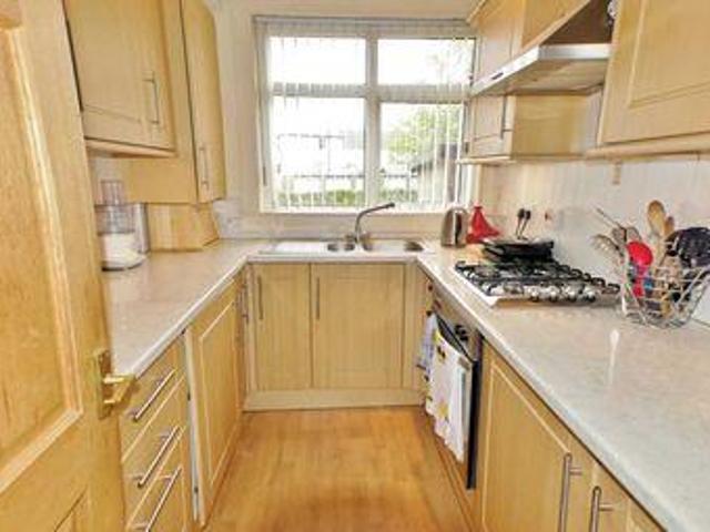 House for sale in Glasgow, Glasgow City