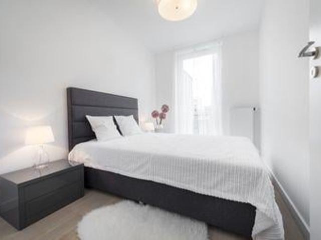 House for sale in West Midlands