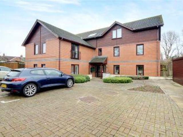 House for sale in Swindon