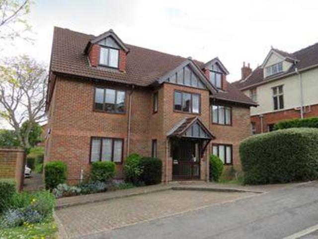 House for sale in Pouchen End, Hertfordshire