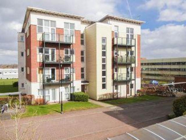 House for sale in Pachesham Park, Surrey