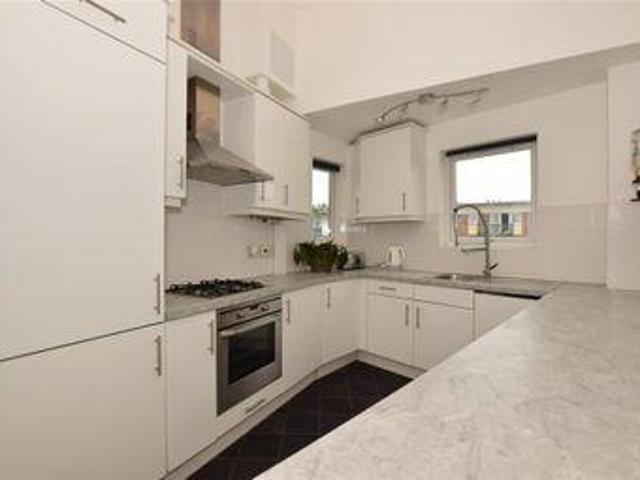 House for sale in Pachesham Park, Surrey