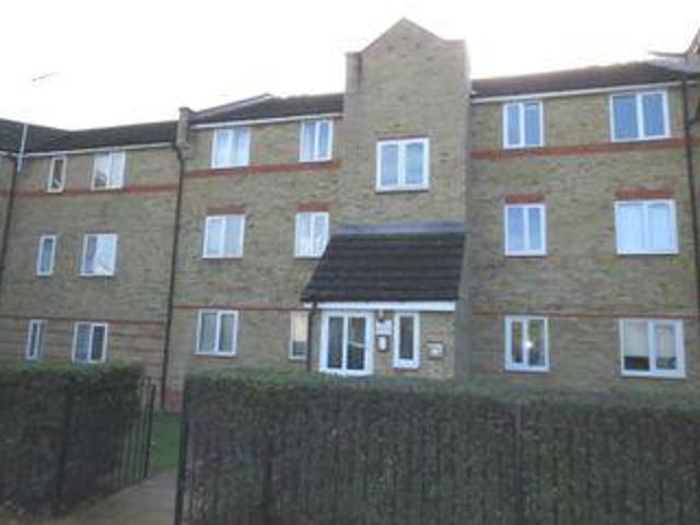House for sale in Chelmsford, Essex
