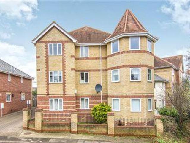 House for sale in Fordham Heath
