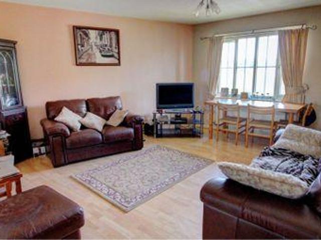House for sale in South Yorkshire