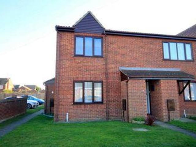 House for sale in Dale Hill, Essex