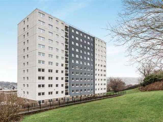 House for sale in Keighley, West Yorkshire