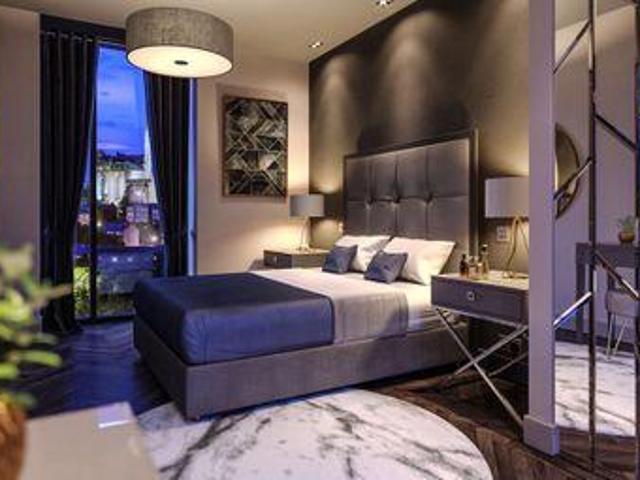 House for sale in Liverpool, Liverpool City Region