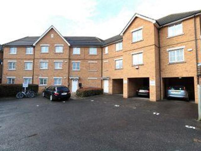 House for sale in Grays, Essex