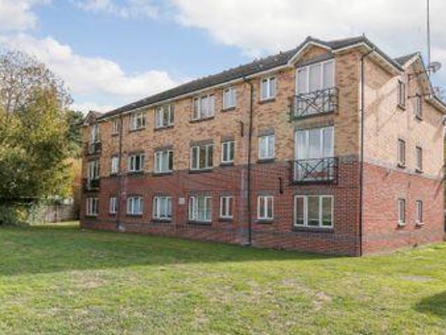 House for sale in Blackhills, Surrey