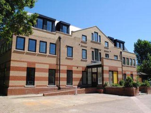 House for sale in Colliers End, Hertfordshire