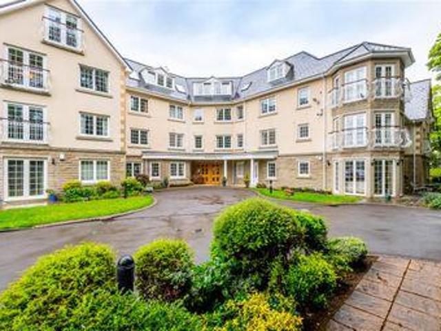 House for sale in Brighouse, West Yorkshire