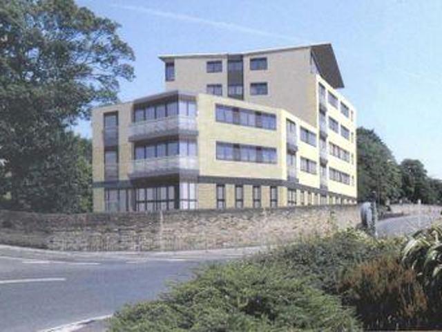 House for sale in Brighouse, West Yorkshire