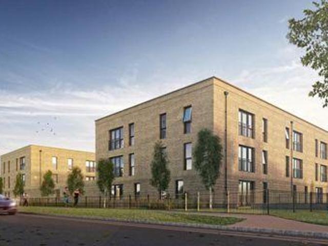 House for sale in Aldershot, Hampshire