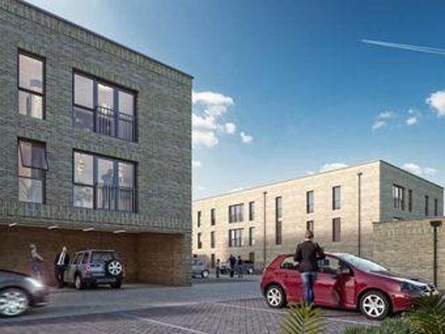 House for sale in Aldershot, Rushmoor
