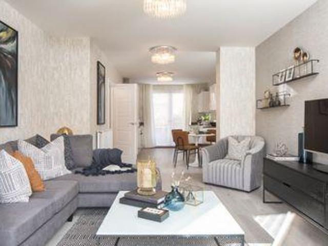 House for sale in Edgware, Greater London