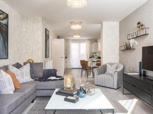 House for sale in Edgware, Greater London