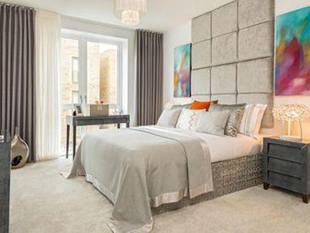 House for sale in Edgware, Greater London