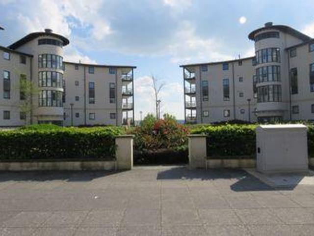 House for sale in Swindon