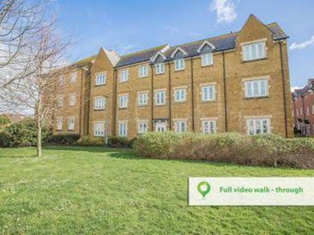 House for sale in Martock, Somerset