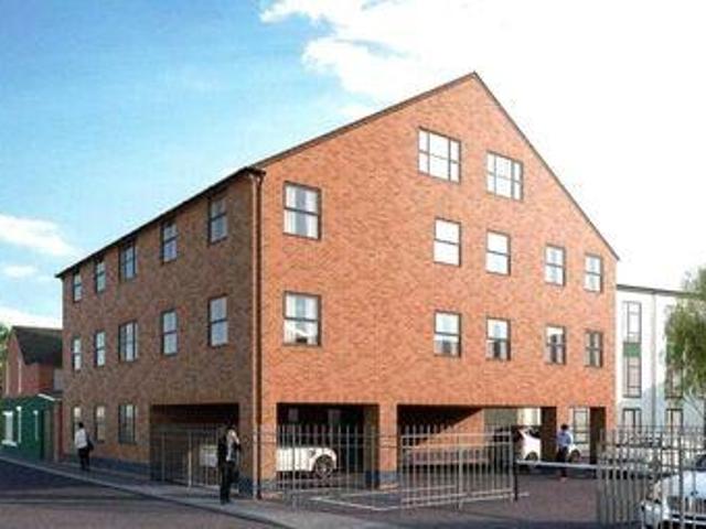 House for sale in Northampton, Northamptonshire