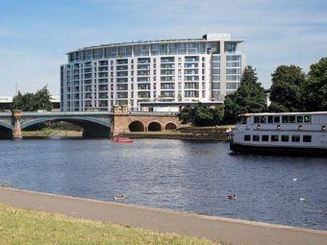 House for sale in Haddon, East Midlands