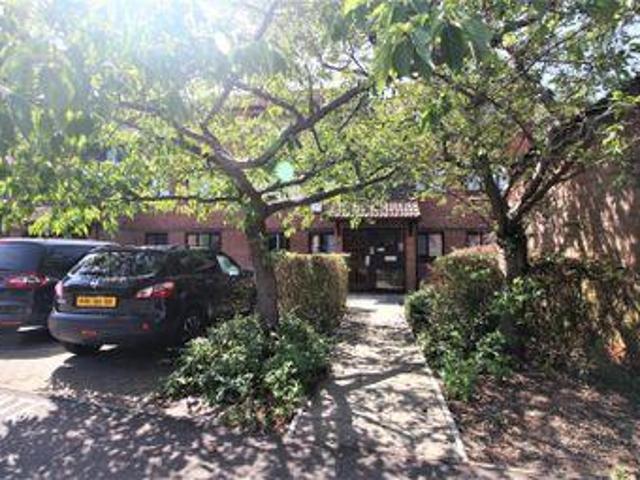 House for sale in Cat Hill, Isle Of Man