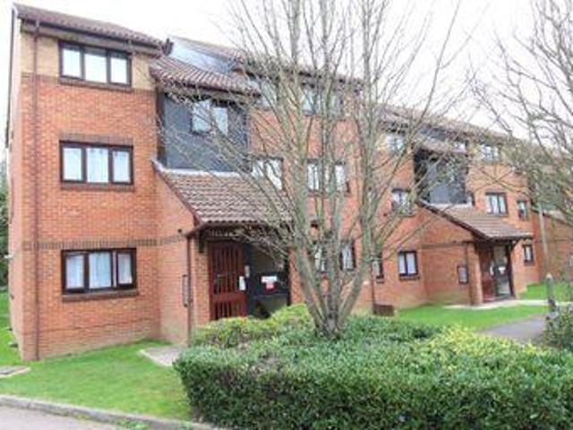 House for sale in Edgware, Greater London