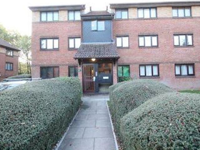 House for sale in Edgware, Greater London