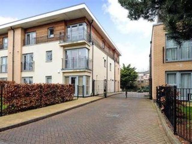 House for sale in Lambourn, West Berkshire