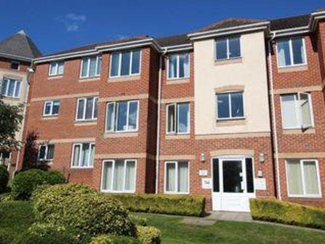 House for sale in Haddon, East Midlands