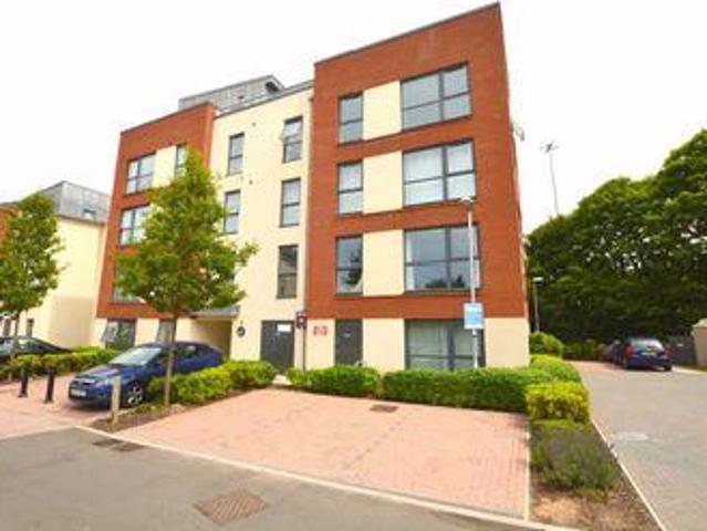 House for sale in Feckenham, City Of Bristol