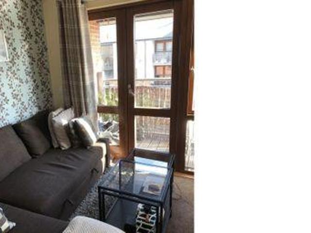 House for sale in Basingstoke, Basingstoke and Deane