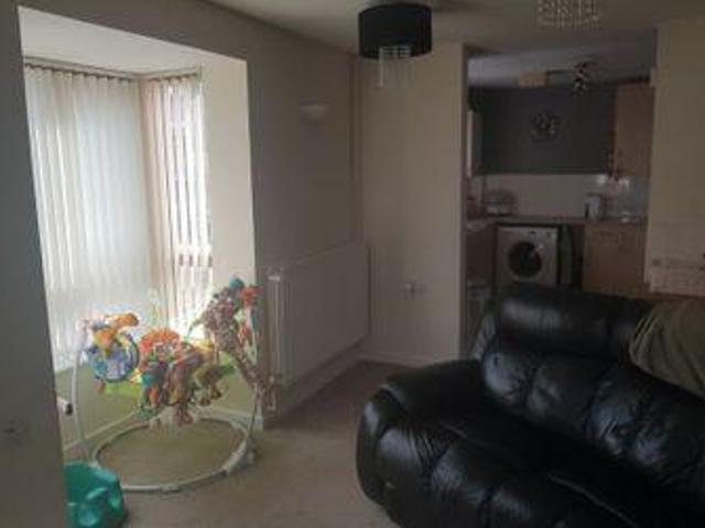 House for sale in Priest Down, Hampshire