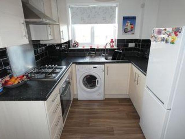 House for sale in West Yorkshire