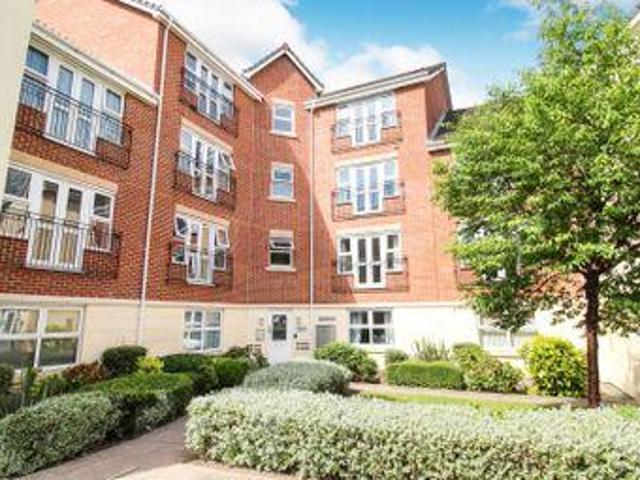 House for sale in Derby, East Midlands