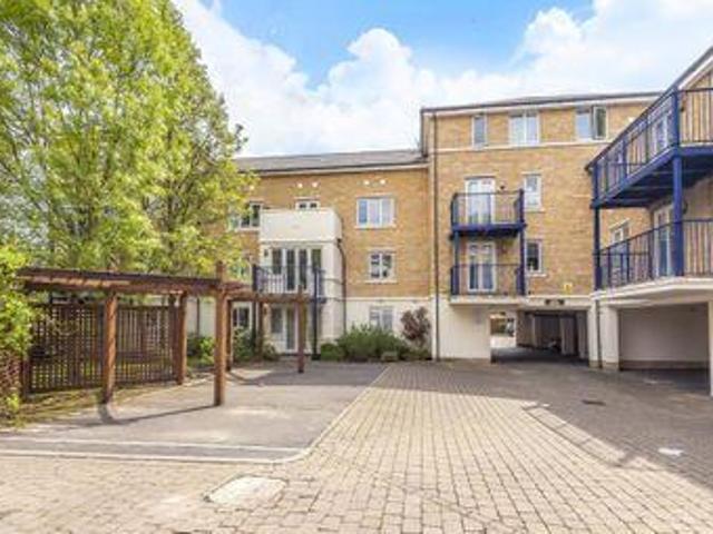 House for sale in Cressex, Buckinghamshire