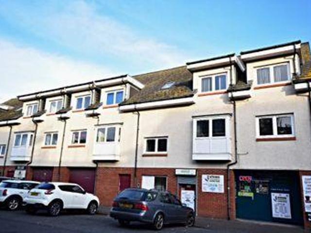 House for sale in Scotland
