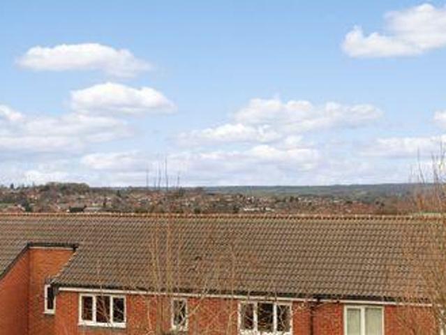 House for sale in Kettlebrook, Staffordshire