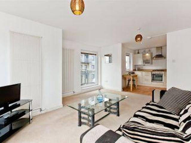 House for sale in Scotland