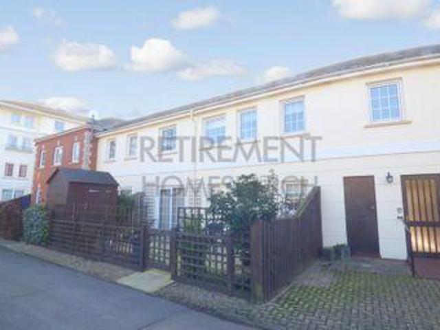 House for sale in Cheltenham, Gloucestershire