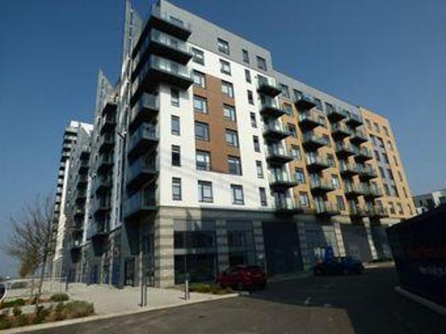 House for sale in Brompton, Gillingham