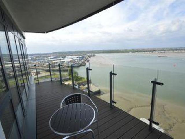 House for sale in Brompton, Gillingham