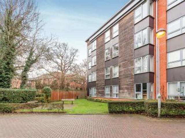 House for sale in Glynde, West Sussex