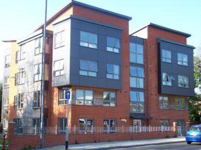 House for sale in Glynde, West Sussex