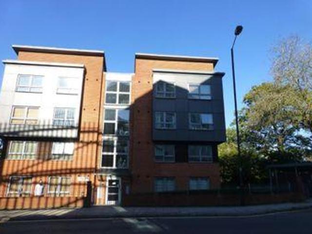 House for sale in Glynde, West Sussex