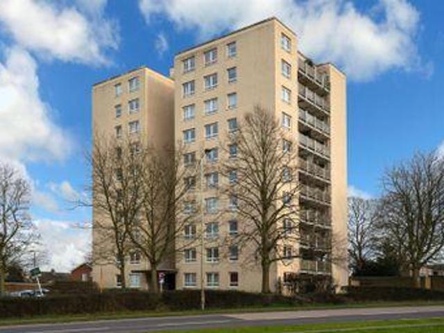 House for sale in Pouchen End, Hertfordshire
